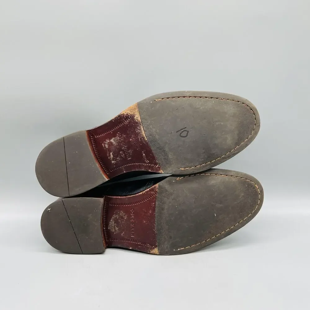 Cole Haan cole haan